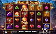 NordSlot Live Dealer Spiele