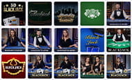 OctoSpielothek Live Dealer Spiele