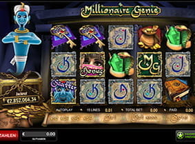 juegos tragamonedas online gratis en español slotastic no deposit