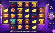Ein beliebter Slot im Palmslots.