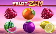 Der Pino Spielothek Slot Fruit Zen