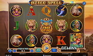 Slotimo Spiel 1