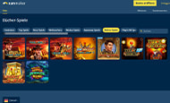Vorschaubild Sunmaker Bücher Spiele.
