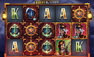 Beliebte Online Slots im Time2Spin Spielothek
