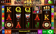 Die Tipwin Slots.