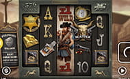 Viggoslots Live Dealer Spiele
