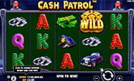 VIP Slot Club Live Dealer Spiele