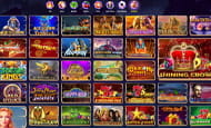 Die Wazamba Jackpots im Überblick.