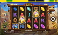 Der Old Fellow Slot im Whamoo Spielothek.