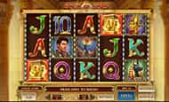 Der Online Slot Book of Dead bei Winfest