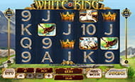Online Slots im WinnerSpielothek