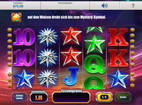 jackpot casino gewinnen geld merkur automatenspiele sunmaker jackpot casino gewinnen geld merkur automatenspiele sunmaker
