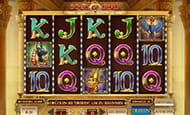 Woopwin Live Dealer Spiele