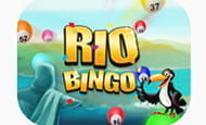 Die Logos der Bingo Spiele im YaaSpielothek.