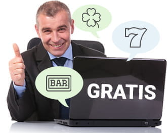 lotto berlin brandenburg spielen 888 casino willkommensbonus