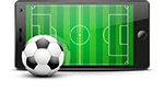 Sportwetten Gluecksspiel