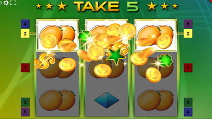 casinos europa poker größte spielautomaten sammlung jacobs