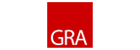 Das Logo der Gibraltar Gambling Commission