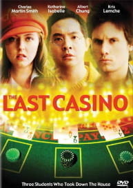 Free spins for sign up Free spins for sign up