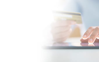Online Casino Mit Boku Online Casino Mit Boku
