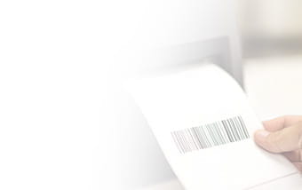 Das Logo von CashtoCode.