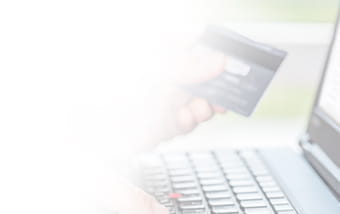 The No. 1 casinos online skrill Mistake You're Making