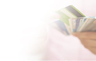 Neosurf Online Kaufen Neosurf Online Kaufen