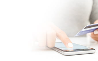 Check Paysafecard Check Paysafecard