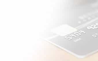 Die Zahlungsmethode Payz in Online Casinos.