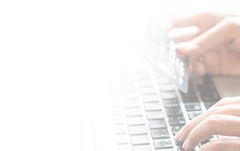 Die Zahlungsmethode Rapid Transfer in Online Casinos.
