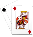 Video Poker Gluecksspiel