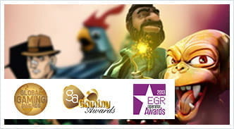 im online casino als partner geld verdienen spielautomat frontansicht schwarz weiß