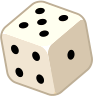 Wuerfel Spiele Gluecksspiel