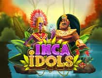 Inca Idols Slot.