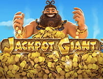 Jackpot Giant