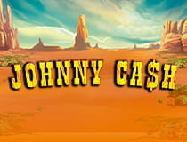 Johnny Cash