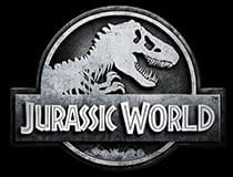 Der Slot Jurassic World von Microgaming.