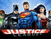 Justice League