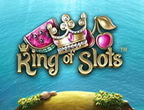 King of Slots