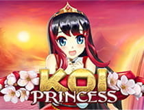 Princess