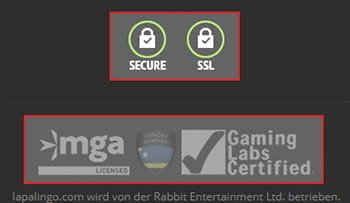 stake7 casino bonus ohne einzahlung märz 2020 neue casino bonusse