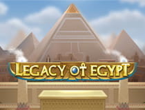 Legacy of Egypt
