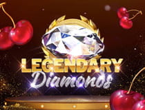 Legendary Diamonds