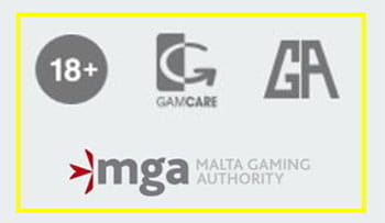 one casino login Strategien enthüllt