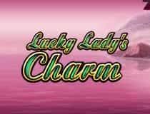 Lucky Lady’s Charm