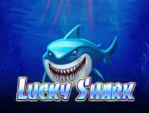 Lucky Shark Slot.