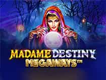 Madame Destiny