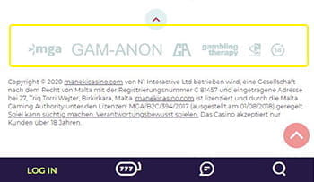 American poker 2 free American poker 2 free