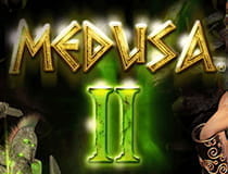 Medusa 2