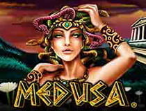 Medusa